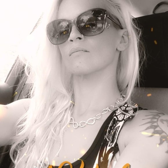 samie_rae